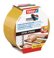 Tesa Extra Strong teppetape 50 mm x 10 meter